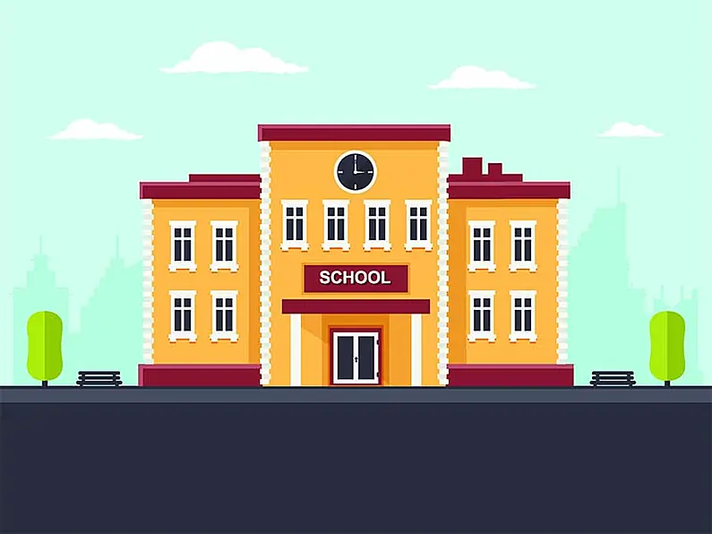 The importance of schools to your property purchase