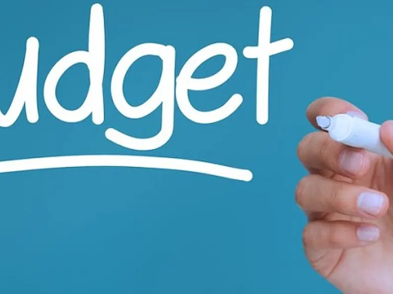 &euro;2.3 billion allocated for housing programmes in 2019