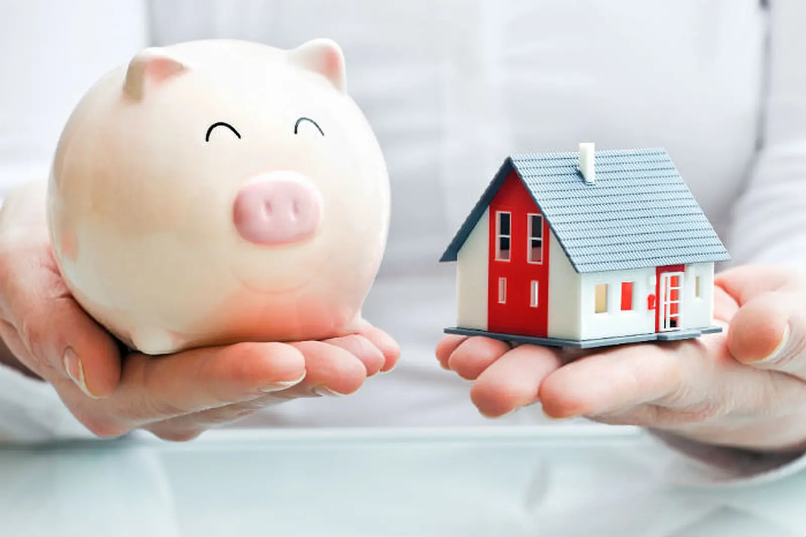 How to make and price an offer