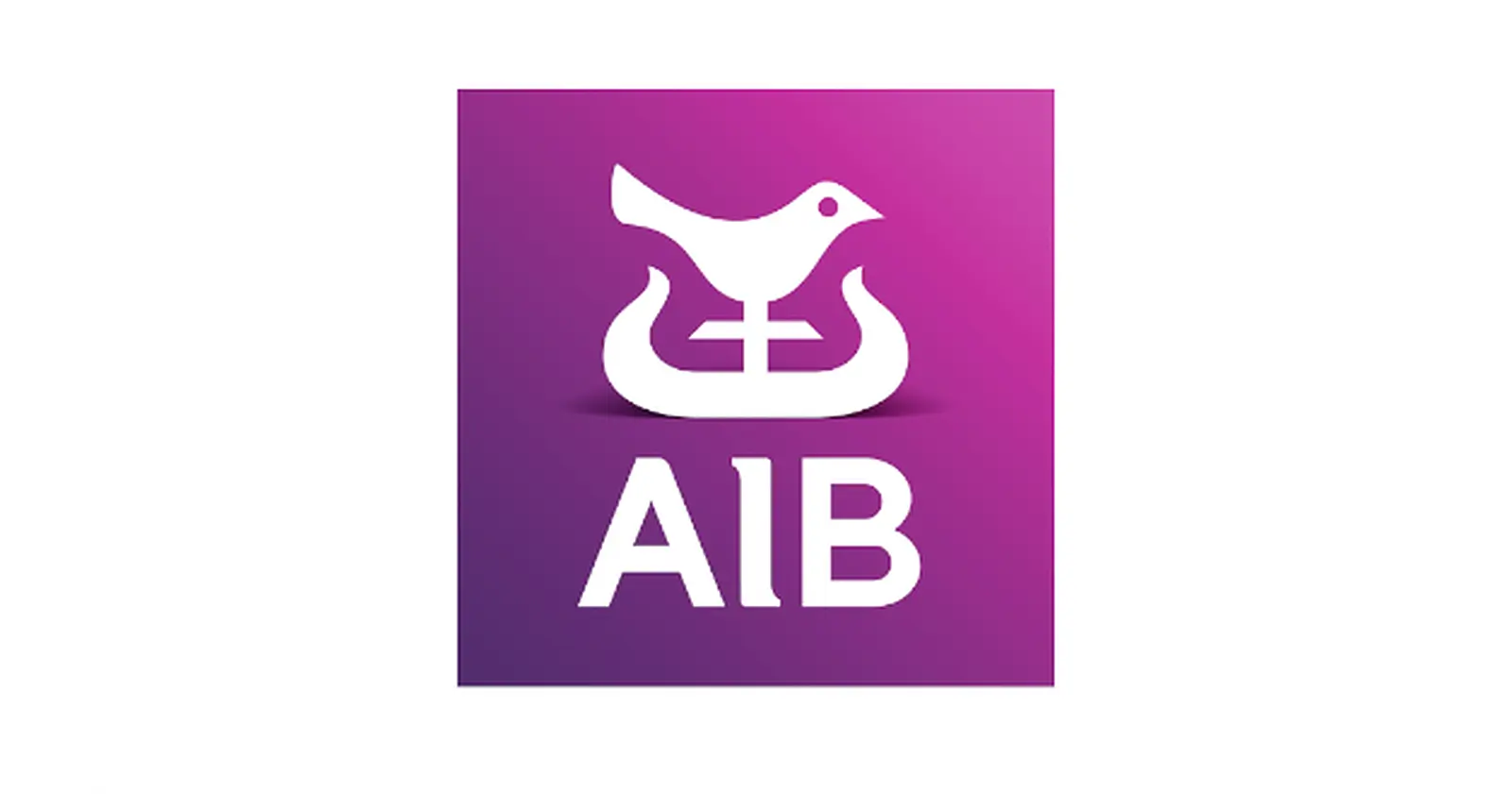 AIB to increase its interest rates following latest ECB rise