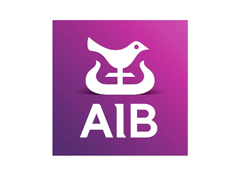 AIB to increase its interest rates following latest ECB rise