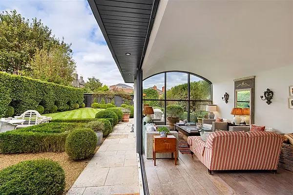 The most viewed properties on MyHome.ie in October
