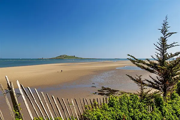 Five of the best beachside homes on MyHome