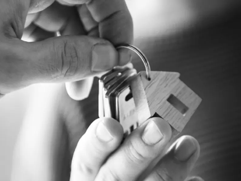 &ldquo;What&rsquo;s the best mortgage for &hellip;.?&rdquo;.