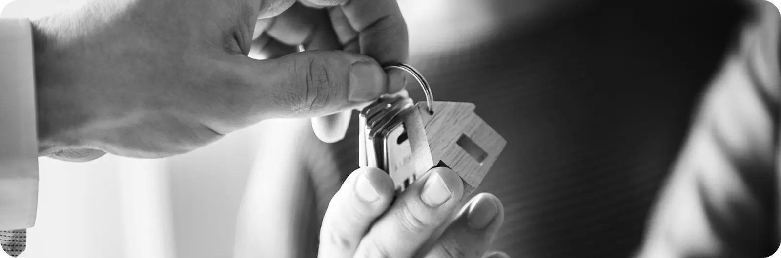 &ldquo;What&rsquo;s the best mortgage for &hellip;.?&rdquo;.
