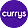 Currys