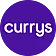 Currys