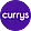 Currys