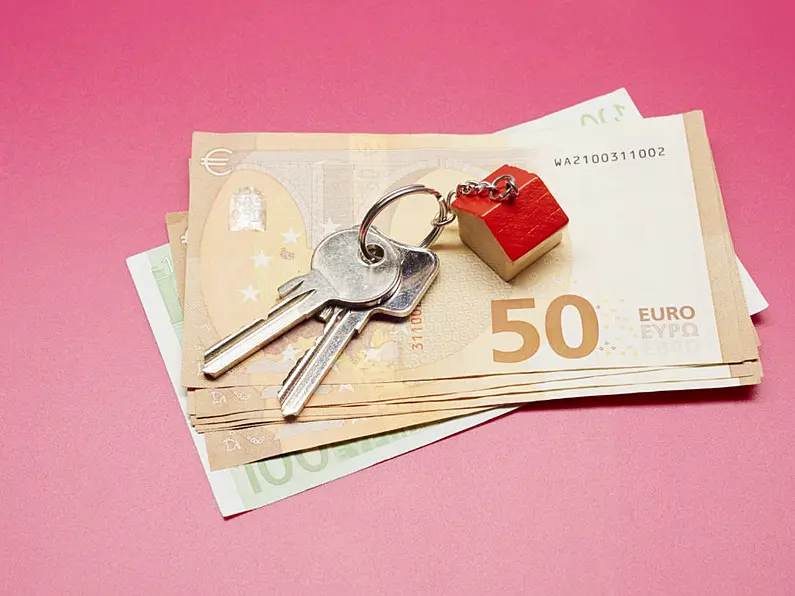 Cashback offers: a cunning trap or the smart choice?