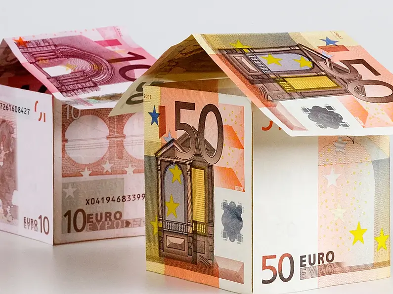Finance Minister asks Central Bank to examine mortgage cashback offers