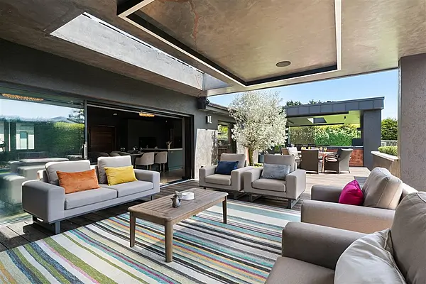 The most viewed properties on MyHome in August