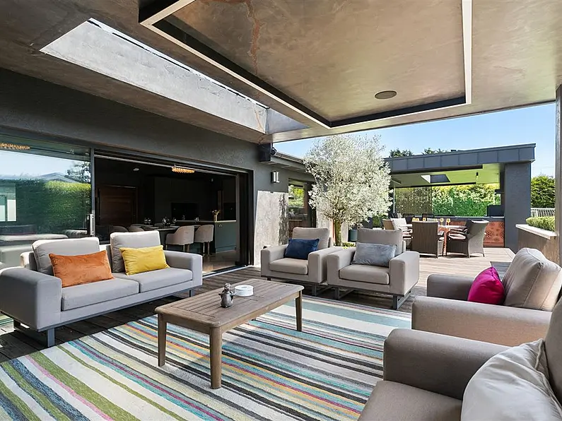 The most viewed properties on MyHome in August