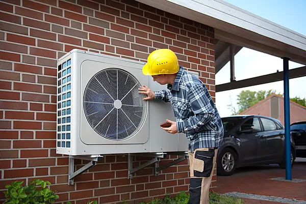 Enhanced renewable energy and retrofit grants announced