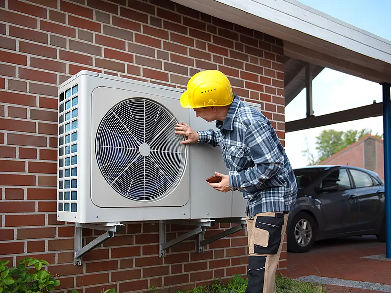 Enhanced renewable energy and retrofit grants announced