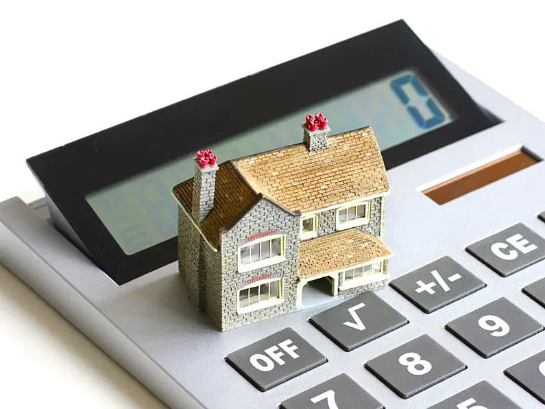 Costs to consider as part of the Home Buying process