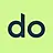 Doddl