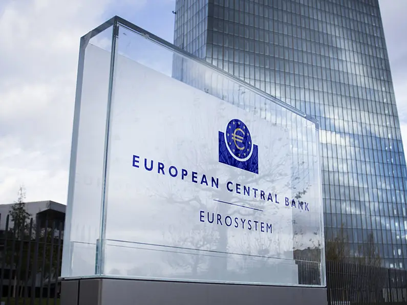 ECB raises interest rates for second time in three months