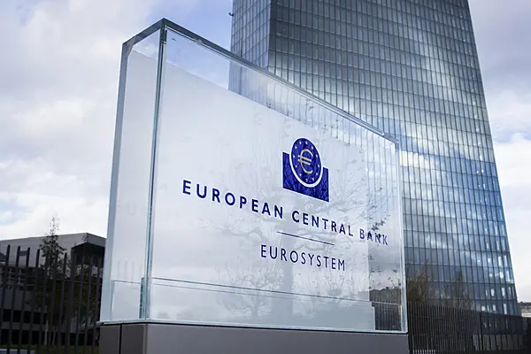 European Central Bank cuts interest rates yet again