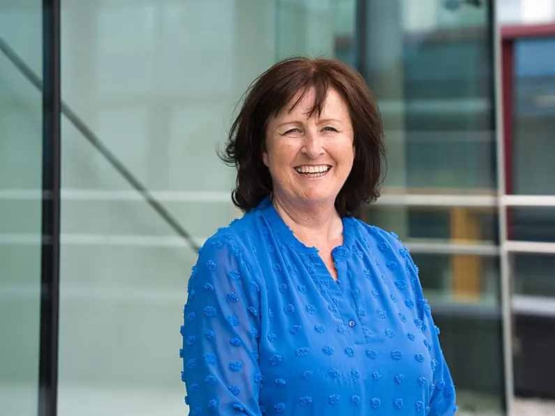 Don&rsquo;t skip the foundation: The PSRA&rsquo;s role in making property transactions transparent