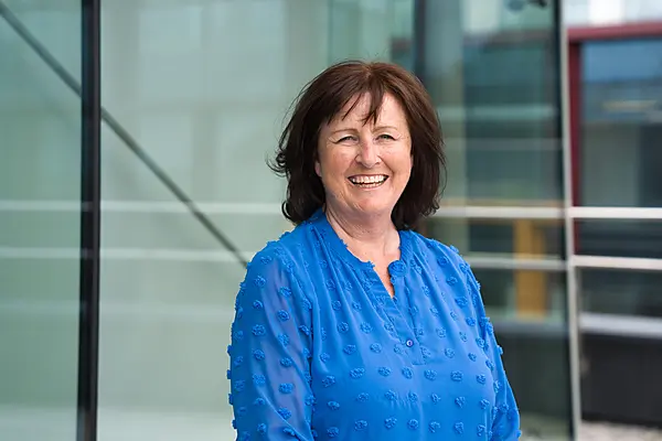 Don&rsquo;t skip the foundation: The PSRA&rsquo;s role in making property transactions transparent
