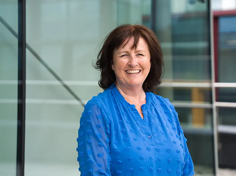 Don&rsquo;t skip the foundation: The PSRA&rsquo;s role in making property transactions transparent