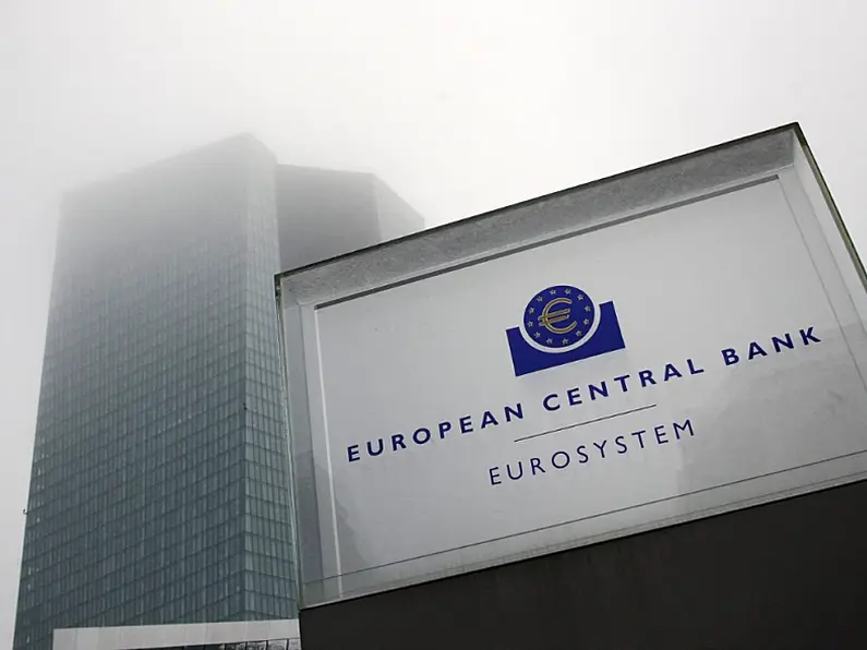ECB raises interest rates by a further 0.5%