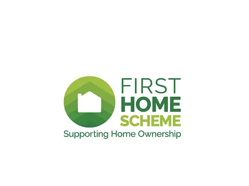Over 10,000 approved for First Home Scheme funding