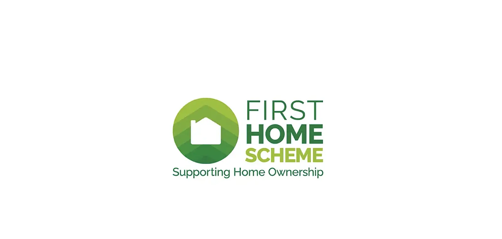 Go ahead given to 750 applications under First Home Scheme