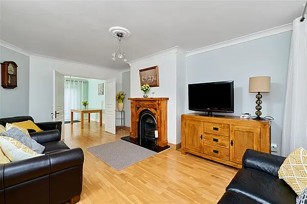 Five of the best 'forever homes' on MyHome.ie right now