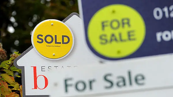 Landlords selling will be obliged to offer tenants first right to purchase