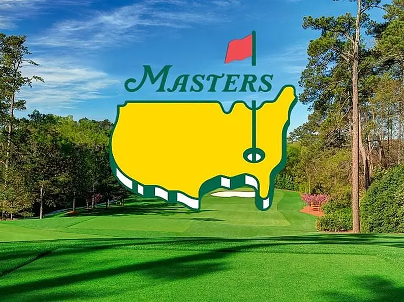 Masterful Homes - 5 of the best golfing properties on the market right now