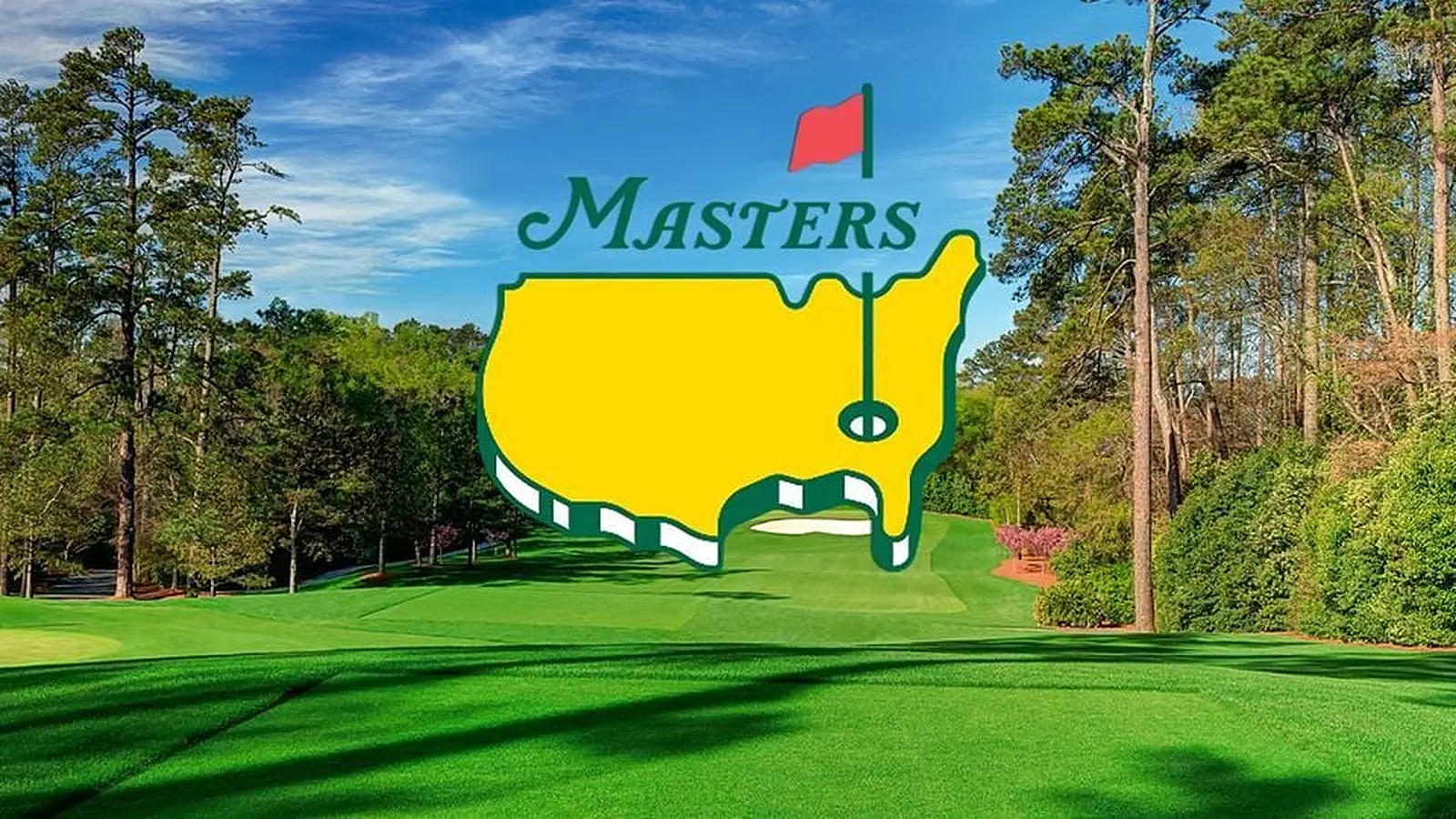 Masterful Homes - 5 of the best golfing properties on the market right now