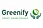 Greenify