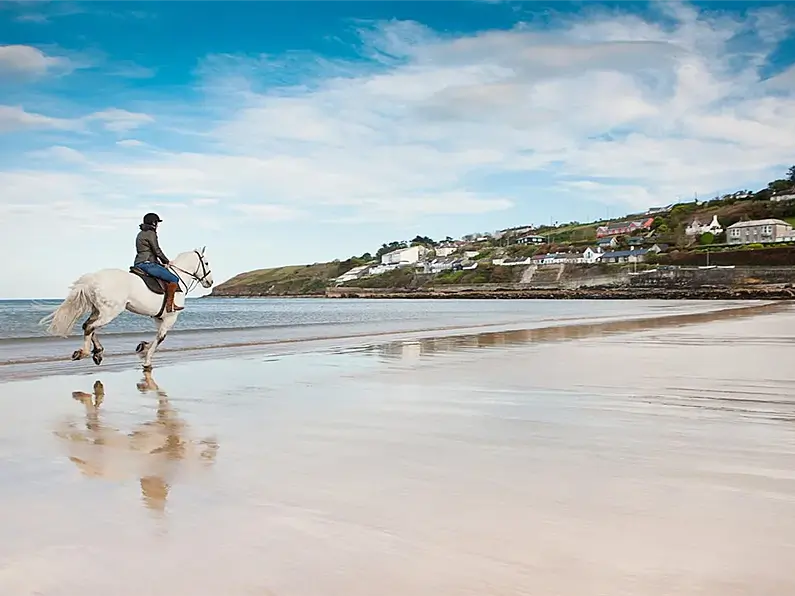 Five of the best holiday rentals on MyHome right now