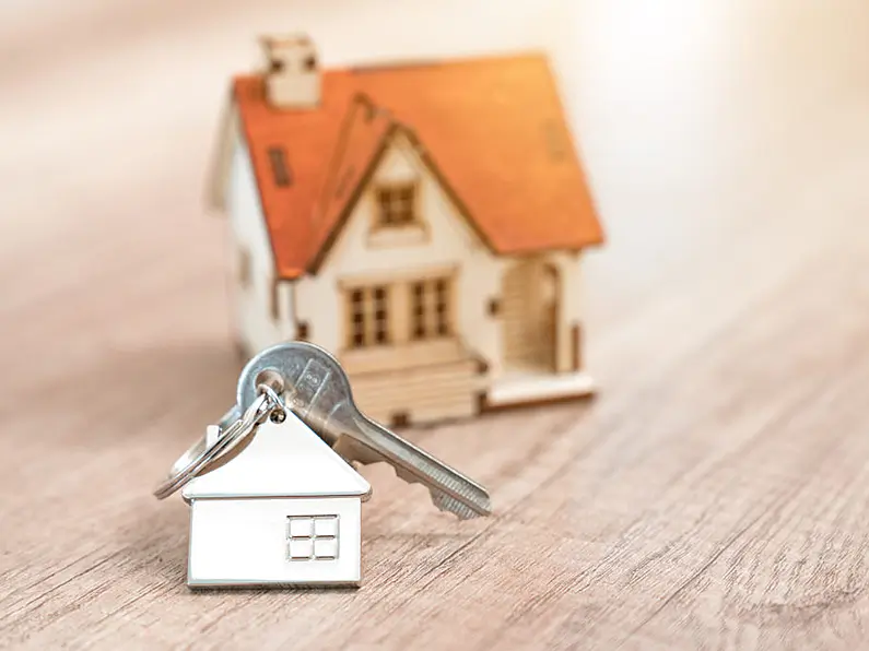 Interest rate and supply worries spooking the property market