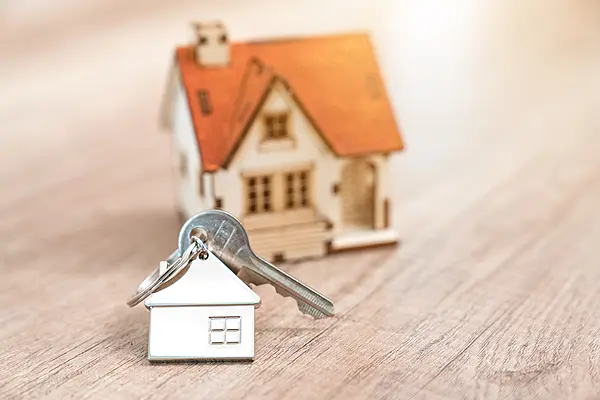 Interest rate and supply worries spooking the property market