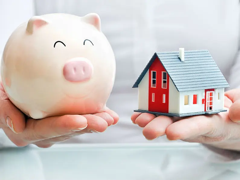 How to make and price an offer