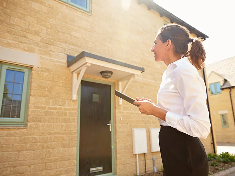 Caveat Emptor &ndash; &lsquo;buyer beware&rsquo; and the importance of surveys