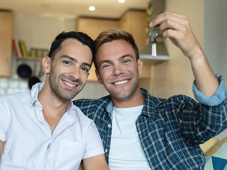 One of our biggest mortgage tips that could save you thousands...