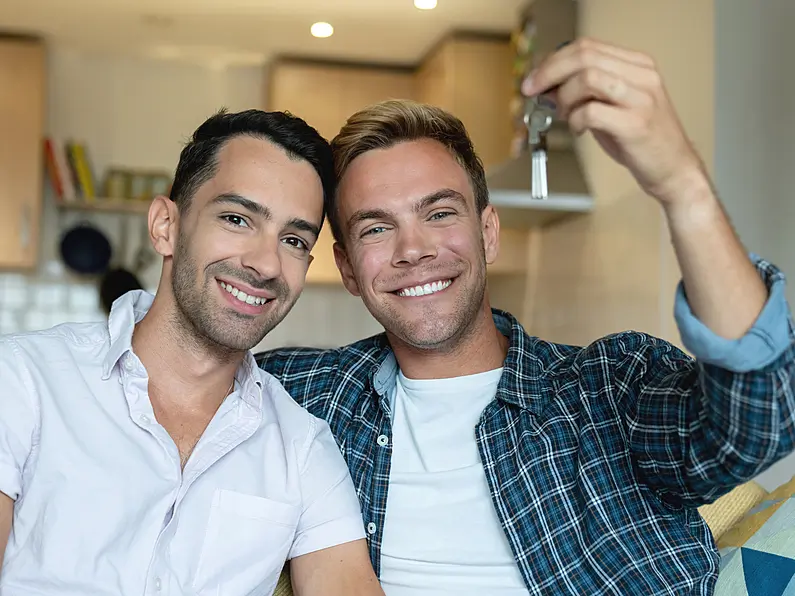 One of our biggest mortgage tips that could save you thousands...