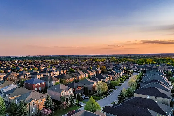 Home Building Finance Ireland Surpasses &euro;3 Billion in Loan Approvals