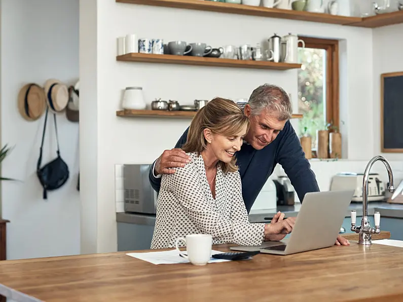 How equity from the sale of your home can impact the interest rate on your next home purchase