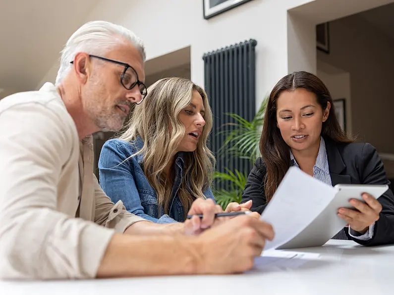 The Mortgage Market - What to Expect in 2026