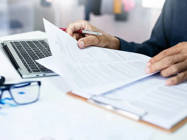 Compliance with planning &ndash; why is it so important?