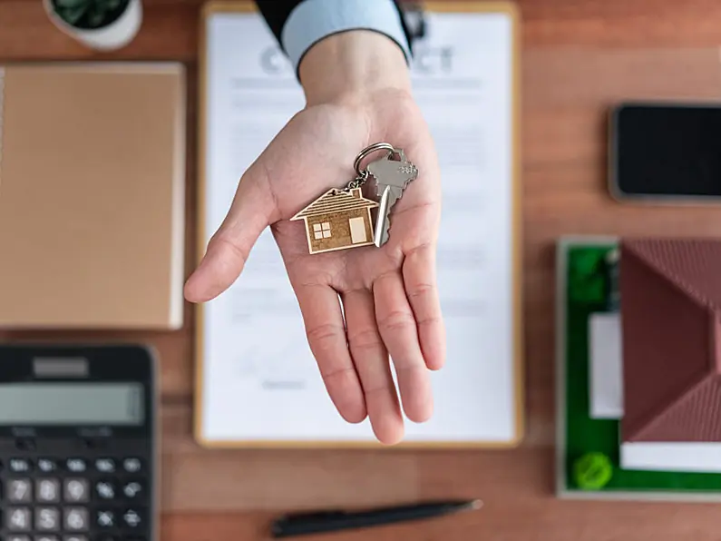 One of our biggest mortgage tips - mortgage term matters
