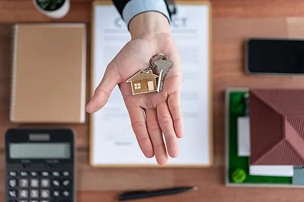 One of our biggest mortgage tips - mortgage term matters
