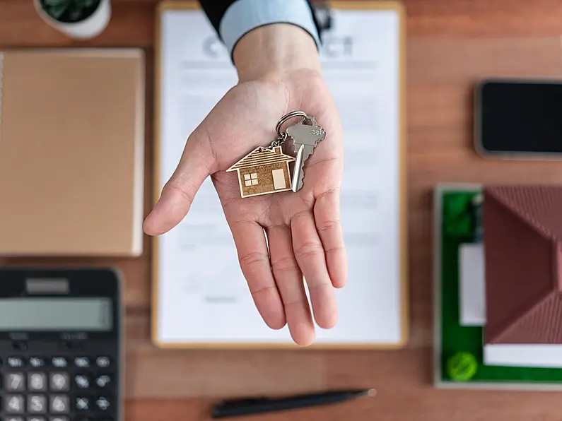 One of our biggest mortgage tips - mortgage term matters