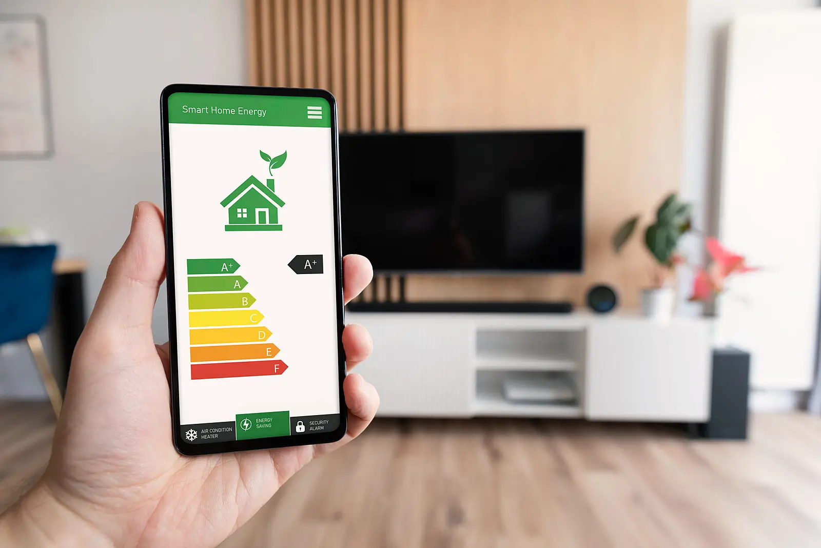 SBCI Home Energy Upgrade Loan Scheme