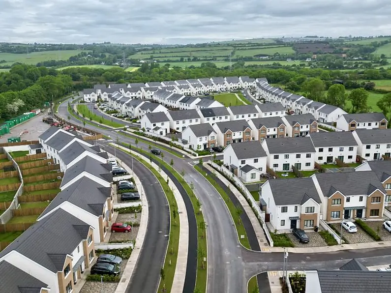 Your Guide to Green Mortgages and Green Home Improvement Loans