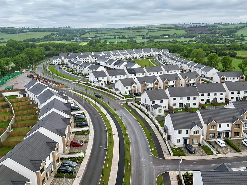 Your Guide to Green Mortgages and Green Home Improvement Loans